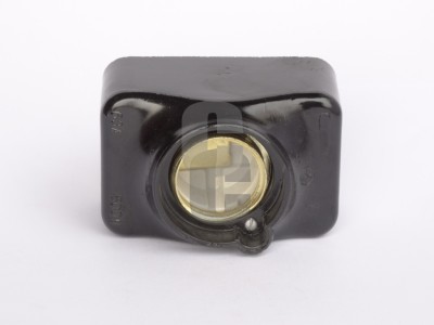 Основа 63А - бакелит                                                                                                                                                                                                                                                                                        